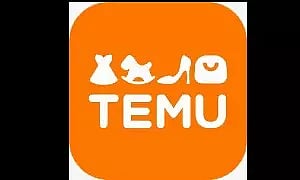 Representative Image (Photo: IANS)