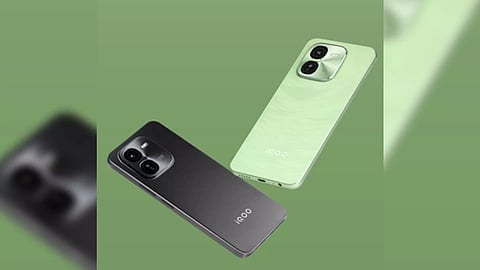 Representative Image (Photo/IANS)