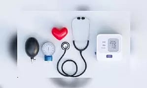 Representative Image (Credit: IANS)