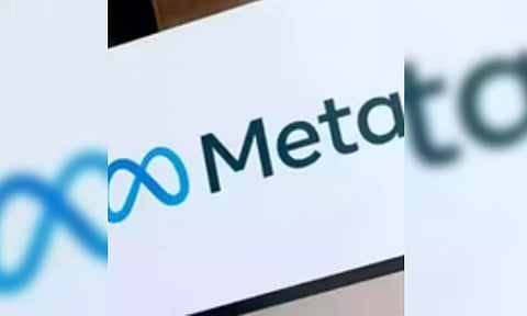 Representative Image (IANS)