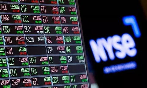 Representative Image (Source: Reuters)