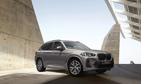 Representative Image (IANS)