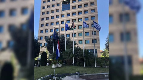 Representative Image (Photo/IANS)