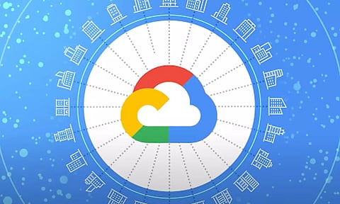 Representative Image: (IANS)