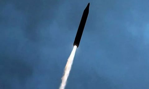 Representative Image (ANI)