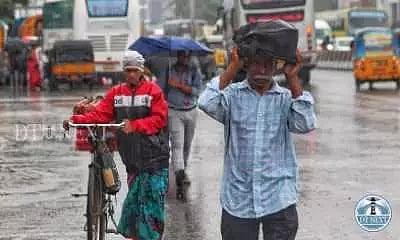 Representative Image (Photo: Justin George)