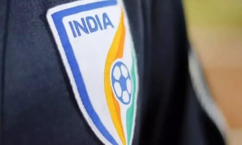 Representative Image (ANI)