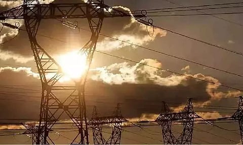 Representative Image&nbsp;