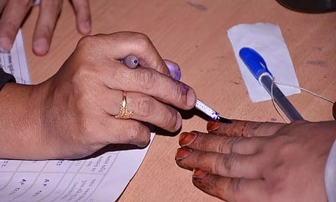 Representative Image (ANI)