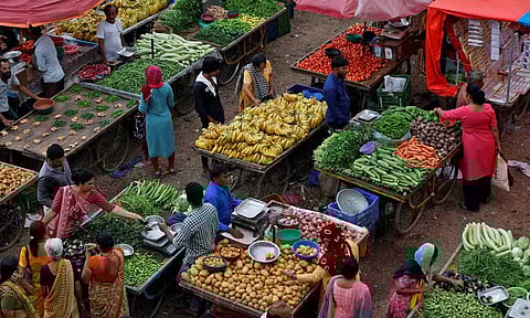 Representative Image (REUTERS)