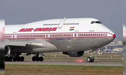 Representative Image&nbsp;