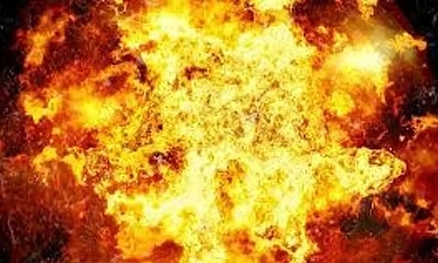 Representative image (IANS)