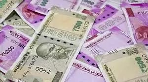 Representative Image&nbsp;