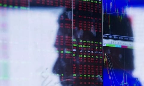 Representative Image&nbsp;