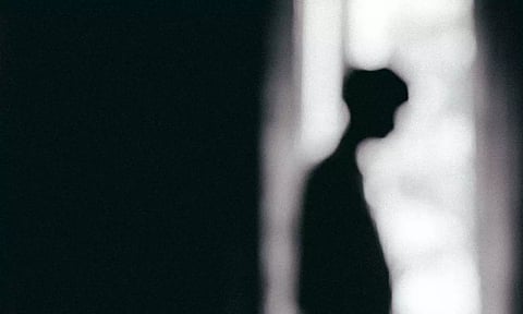 Image of a child used for representative purposes only (Photo: Pexels)