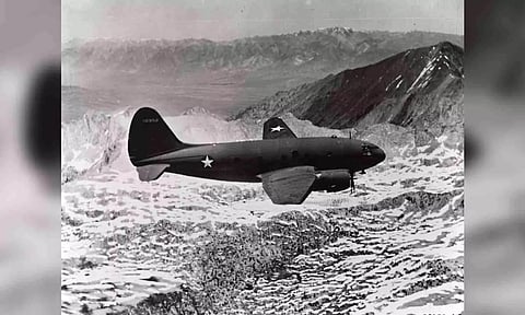 Representative Image&nbsp;