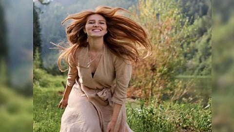 Summer spectrum: 5 vibrant colour trend outfits to elevate your style game