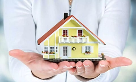 Representative Image (IANS)