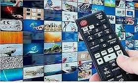 Representative image (Photo/Reuters)