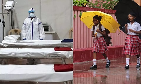 Representative image&nbsp;