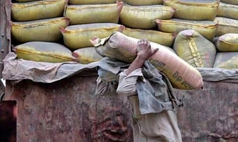 Representative Image&nbsp;