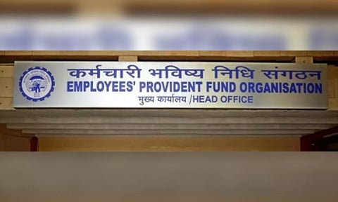 Representative Image (IANS)