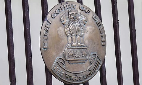 Representative Image (PTI)