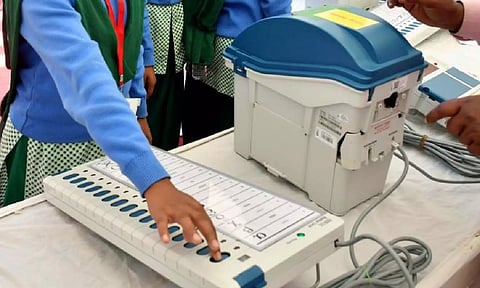 Representative image (ANI)