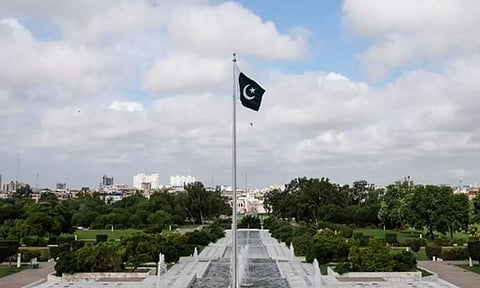 Representative Image (Image: ANI)