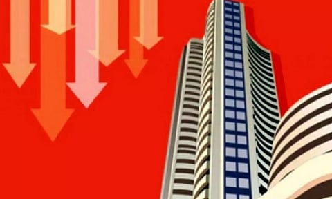 Representative Image (IANS)