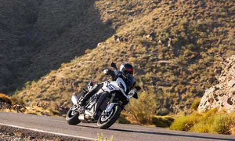 Representative image (IANS)