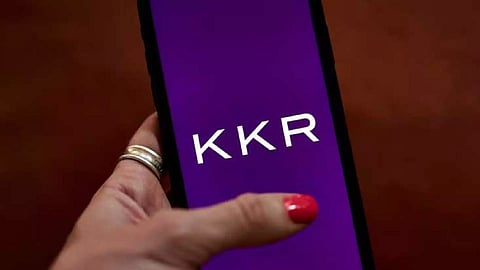 Representative Image&nbsp;