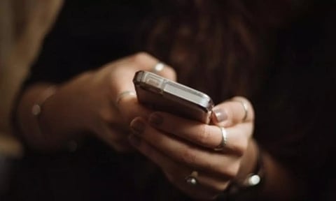 Representative image (IANS)