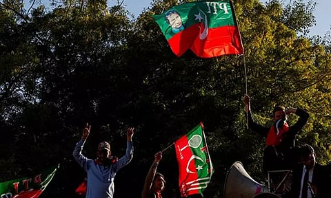 Representative image (Photo/ANI)