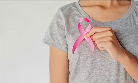 Representative image (IANS)