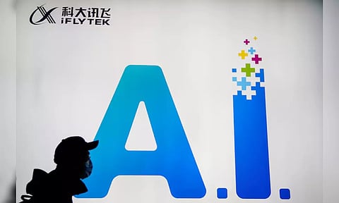 Representative Image (Photo: Reuters)