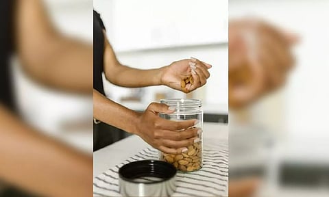 (Image Source: Pexels)