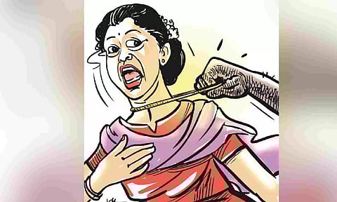 Representative Image&nbsp;