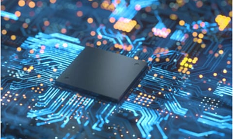 South Korea unveils $19 billion support package for chip industry