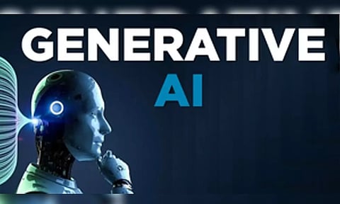 Representative Image (IANS)