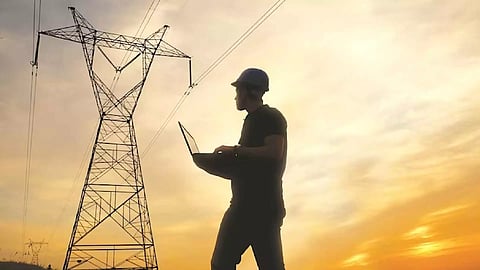 Representative Image&nbsp;