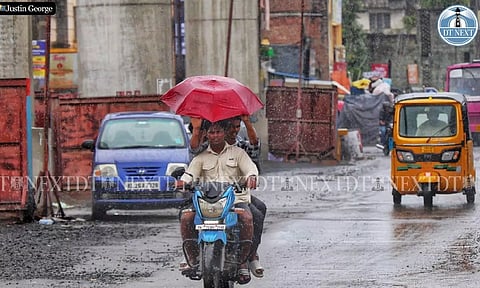 Representative image (Photo: Justin George)