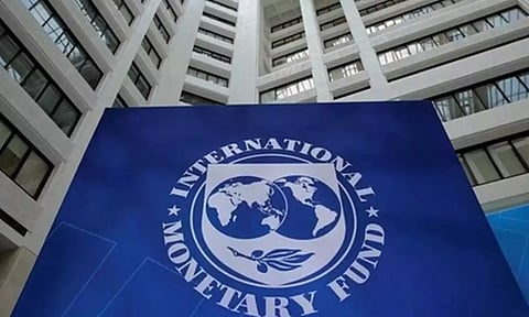 Representative Image&nbsp;