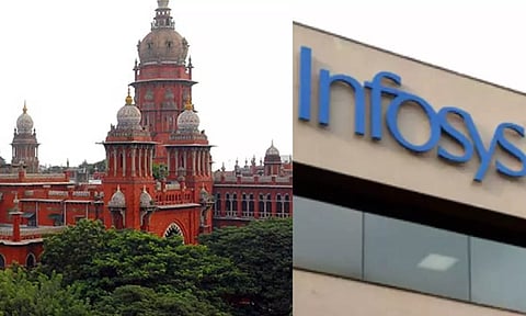 Representative Image&nbsp;