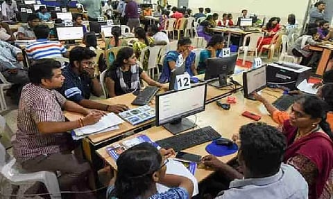 Representative Image&nbsp;