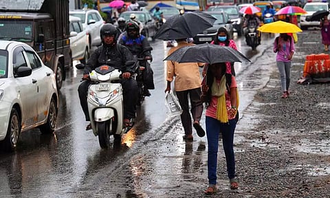 Representative Image (Photo: Justin George)