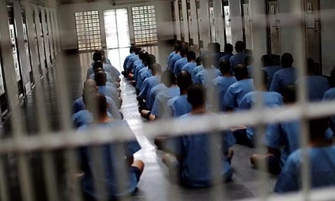 Representative Image&nbsp;