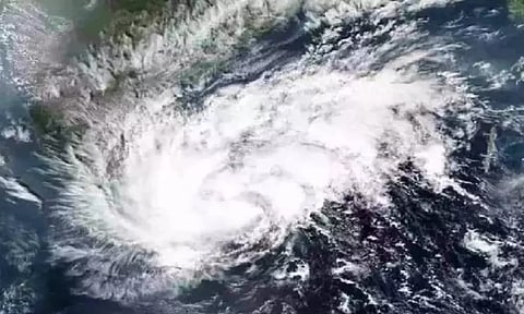 Representative Image&nbsp;