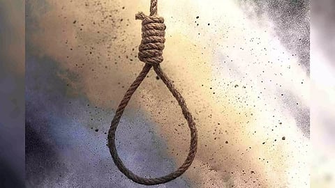 Representative Image&nbsp;