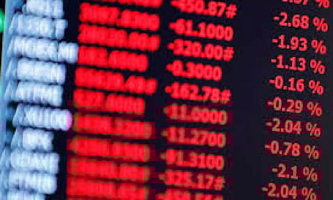 Representative image (Reuters)